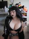 gothosm Altpins Profile Picture