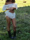 isabellemathersx Altpins Profile Picture