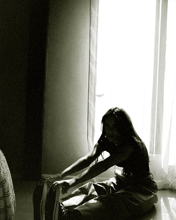 yaelshelbia instagram image archive image