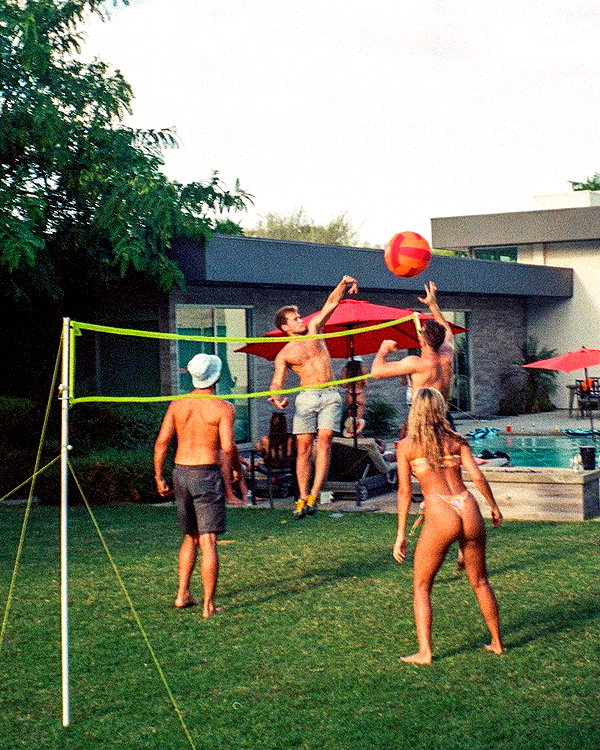 gabbyepstein instagram image archive image