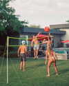 gabbyepstein Altpins Profile Picture