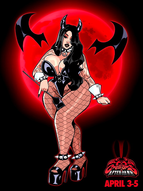 takeoxperry archive image