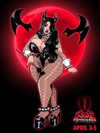 takeoxperry Altpins Profile Picture