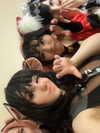 gonkygonk666 Altpins Profile Picture