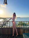 jadelaverne Altpins Profile Picture