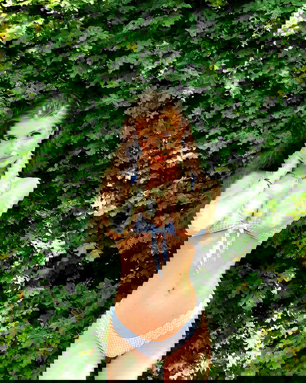 m1chelleluna m1chelleluna archive image