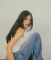 mariagabrielasantos Altpins Profile Picture