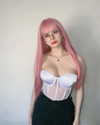 luly1980s Altpins Profile Picture