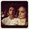 realbarbarapalvin Altpins Profile Picture