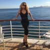 mariahcarey Altpins Profile Picture