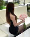 lyhythuedoxinh Altpins Profile Picture