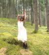 f4iryybl00d Altpins Profile Picture