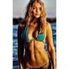gigihadid Altpins Profile Picture