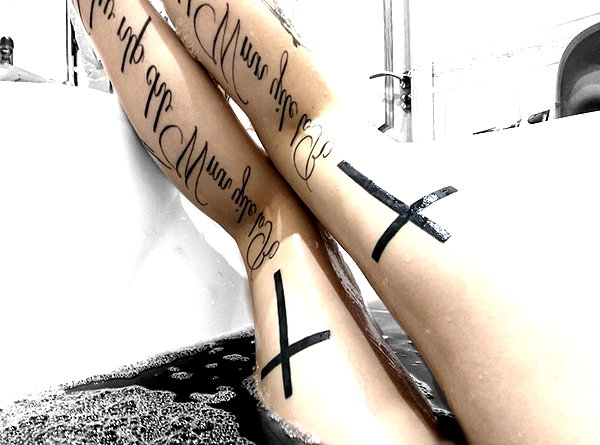 klywrxzzp instagram image archive image