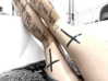 klywrxzzp Altpins Profile Picture