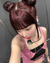 hhh.e_c.v Altpins Profile Picture