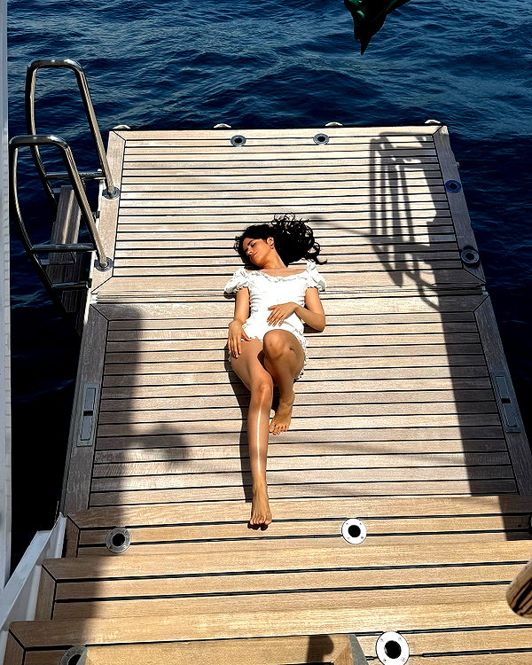 camila_cabello instagram image archive image