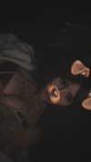 zommmbri Altpins Profile Picture