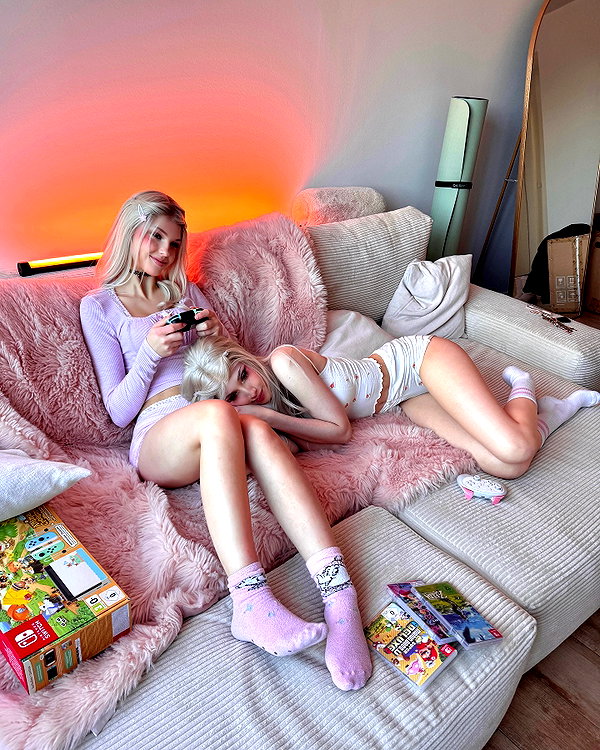 milkiwifey instagram image archive image