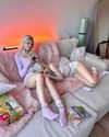 milkiwifey Altpins Profile Picture
