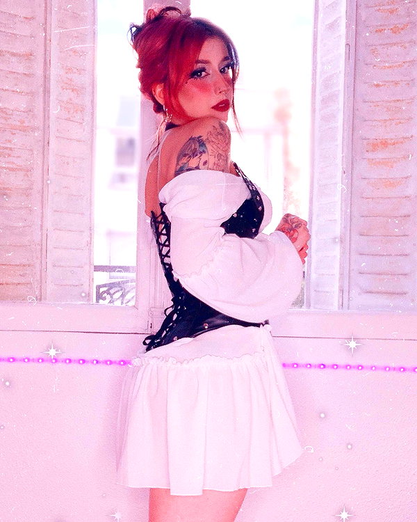 _urbaneva instagram image archive image