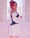 _urbaneva Altpins Profile Picture