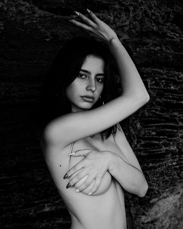 xangeljinx instagram image archive image