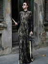 lyhythuedoxinh Altpins Profile Picture