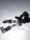 9unxx7 Altpins Profile Picture