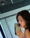 indra0102_ Altpins Profile Picture