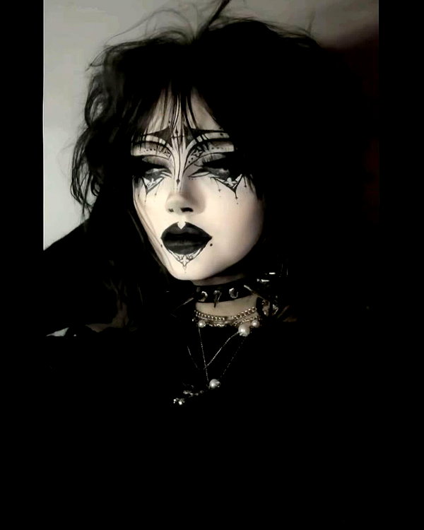 darkblueyoshii instagram image archive image