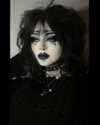 darkblueyoshii Altpins Profile Picture