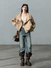 fair_mua Altpins Profile Picture