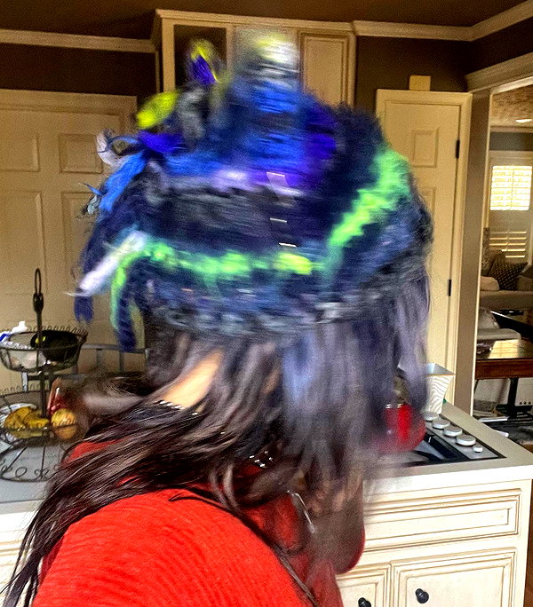 bugz4brainz instagram image archive image