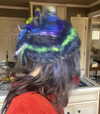 bugz4brainz Altpins Profile Picture