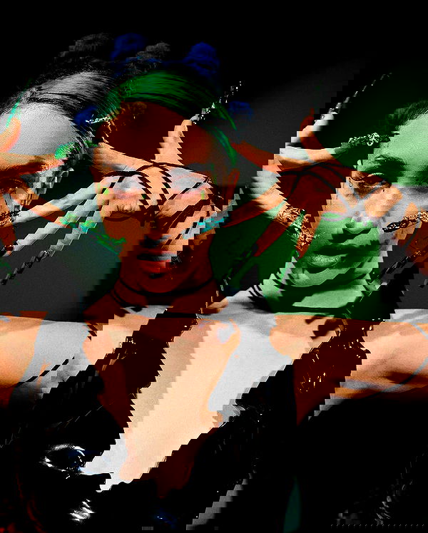 kkulakovaa image ~ Altpins