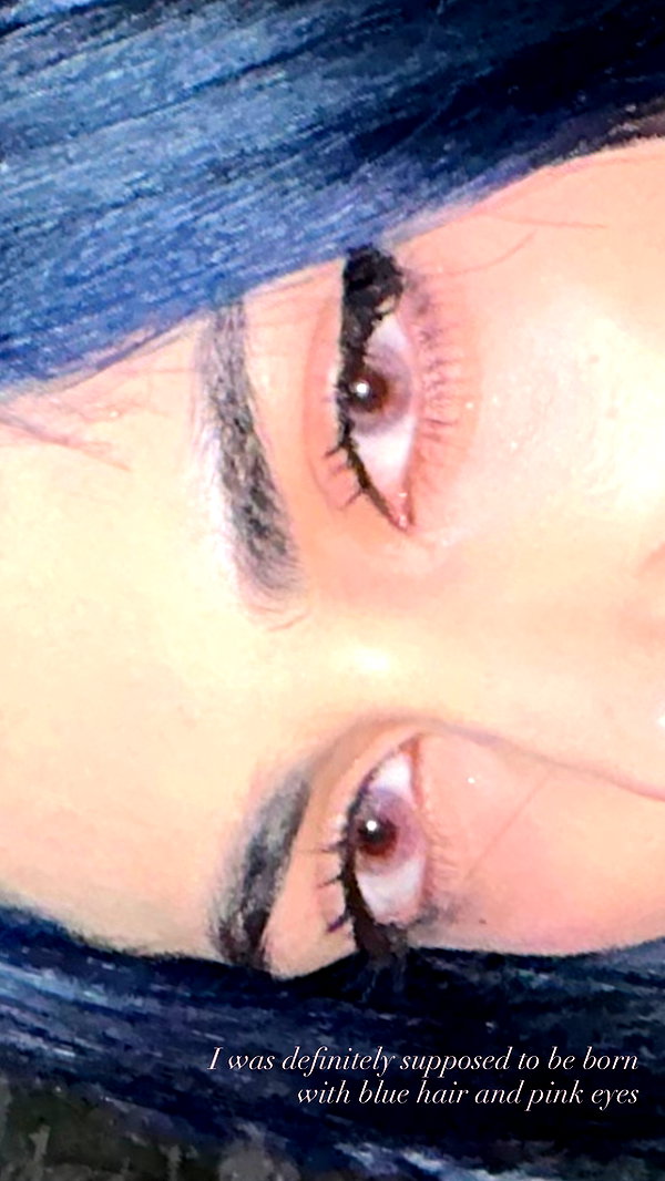 ayash.hila archive image
