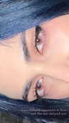 ayash.hila Altpins Profile Picture
