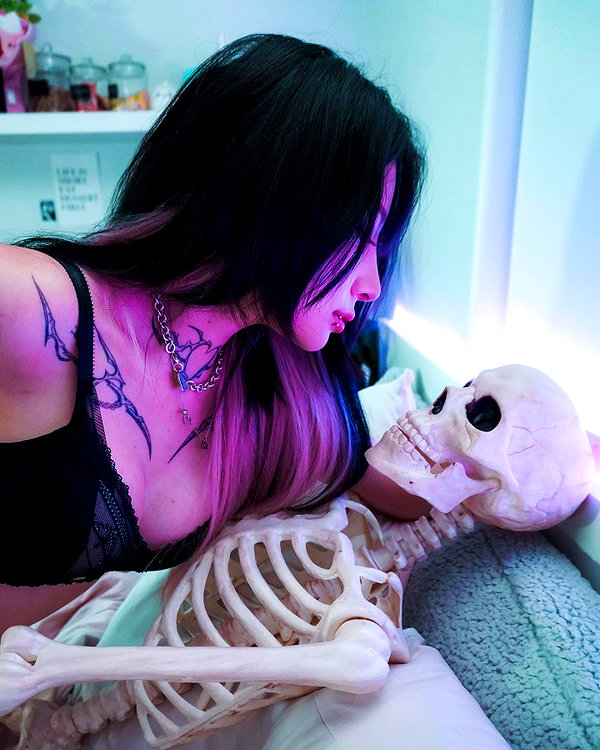 atlaseuu instagram image archive image