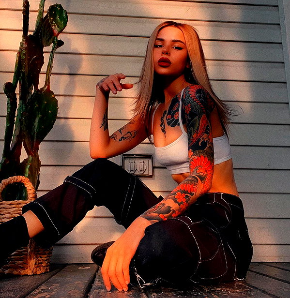 snitchery instagram image archive image