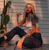 snitchery Altpins Profile Picture