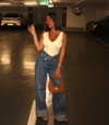 lian_sabag8 Altpins Profile Picture