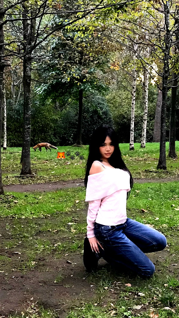 joycee.e instagram image archive image