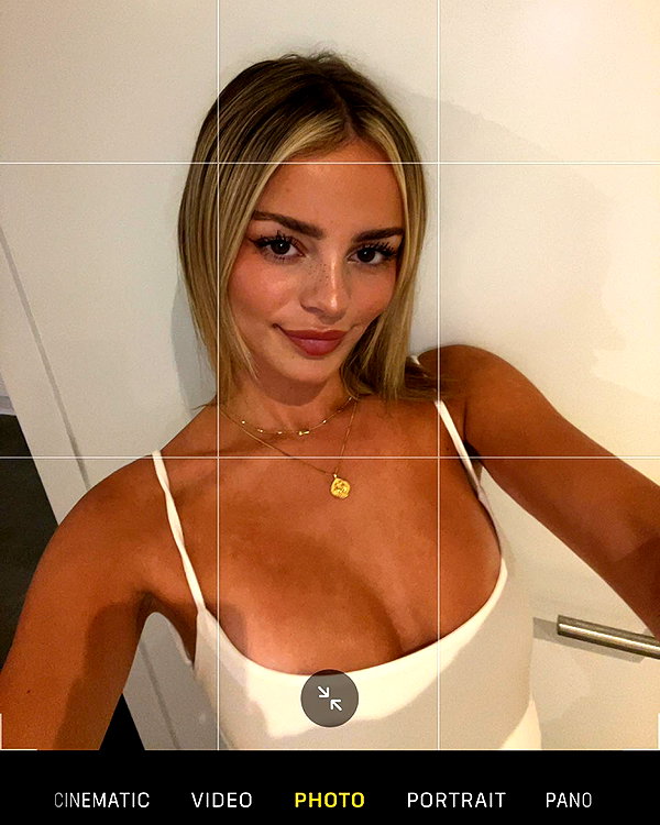 brontesheppeard instagram image archive image