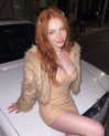 hawitskae Altpins Profile Picture
