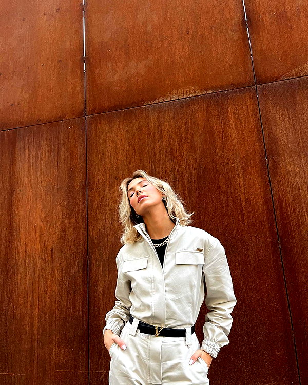 sychevskaya instagram image archive image