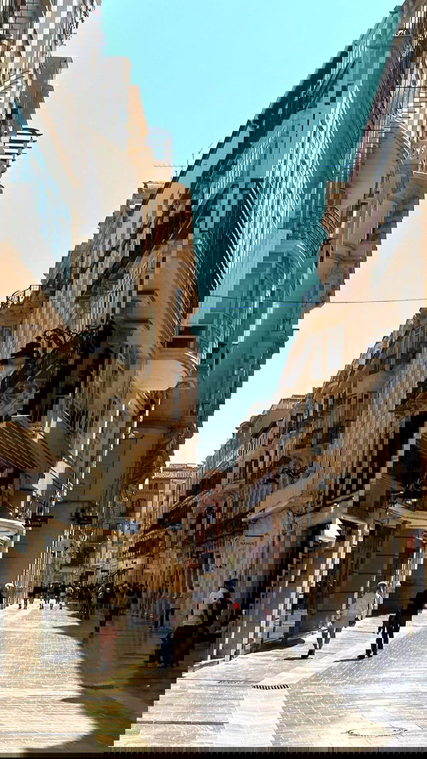 manjolamuriqi manjolamuriqi archive image