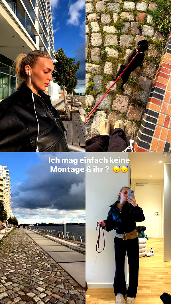 alexis.blond instagram image archive image