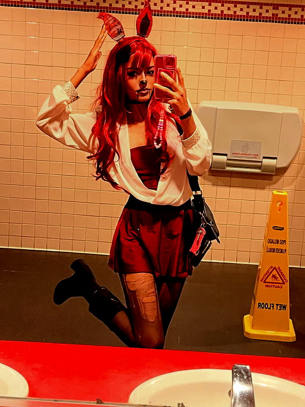 ki.re.ina instagram image archive image