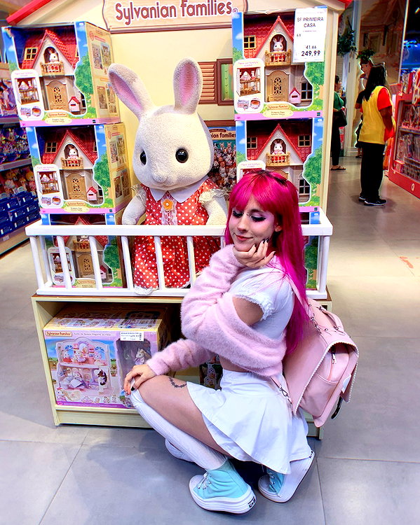 jadelaverne instagram image archive image